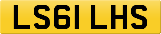 LS61LHS